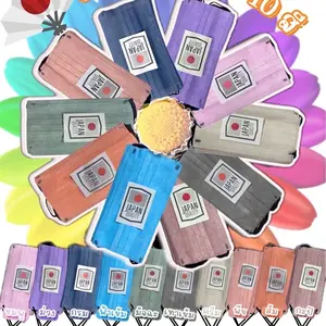 สินค้าราคาถูกbyNatthathida