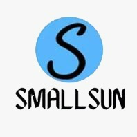 Smallsun