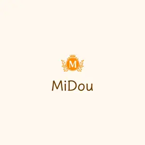 THMiDou