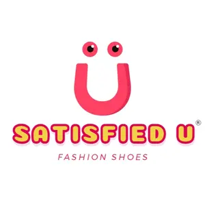 Satisfied U