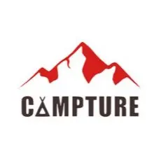 CAMPTURE
