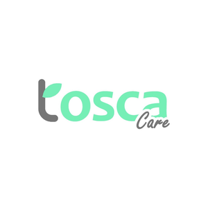 Tosca Care Indonesia