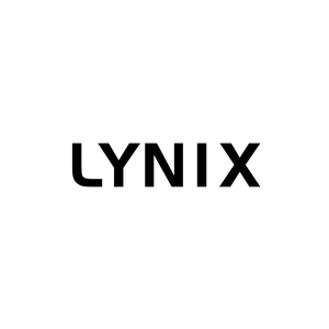 LYNIX