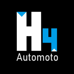 H4 Automoto