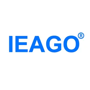 ieagoclothing