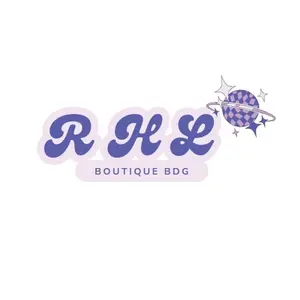 RHL Boutique Bandung
