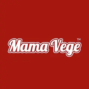 MamaVege