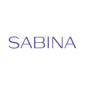 SabinaThailand