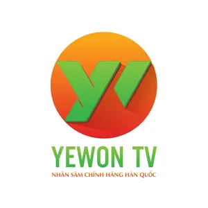 Yewon Tv Shop