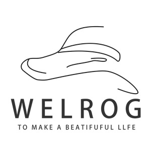 Welrog Life