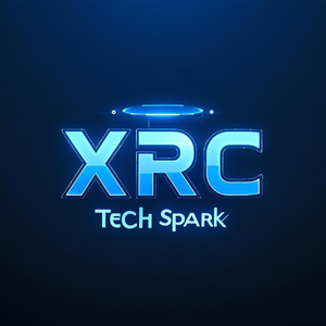 XRC TechSpark