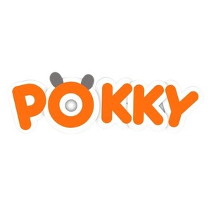 Pokky Baby Pants