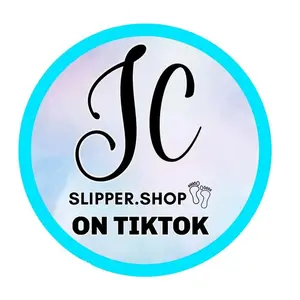 JCslippers.shop