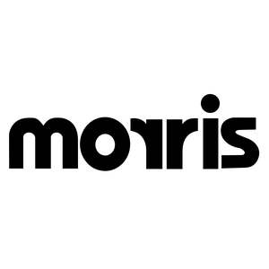 Morris Indonesia