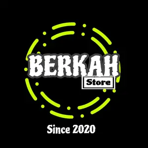 Berkah store44