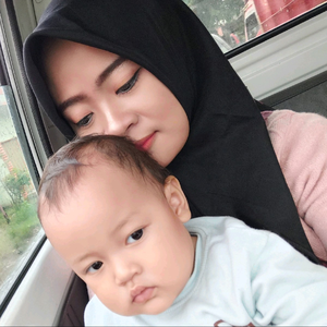 OWNER AKIOFIT BIUTY