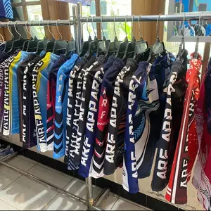 arfapparel08