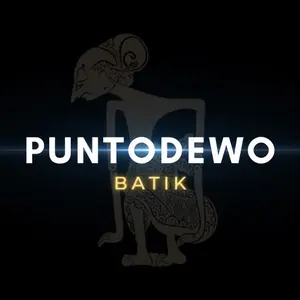 Puntodewo Batik