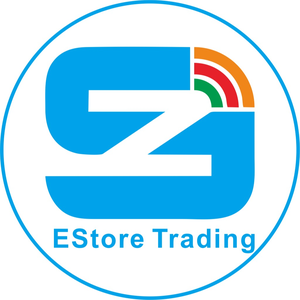 SZ EStore Trading