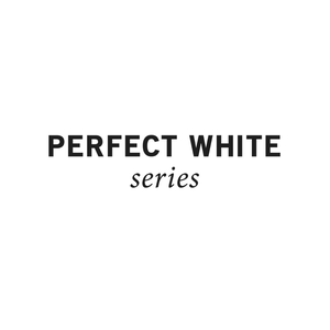 perfectwhiteseries