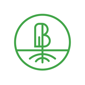 Bigroot