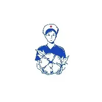 Cửa Hàng Bông Bạch Tuyết