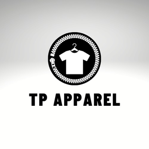 TP APPAREL SHOP