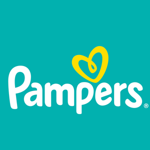 Pampers PH