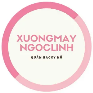 Xưởng May Ngọc Linh 09