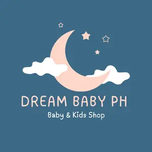 DreamBabyPh