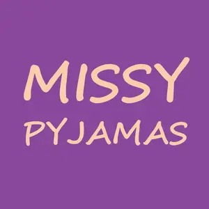 Missy Pyjamas