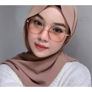 Arsyila Glassis