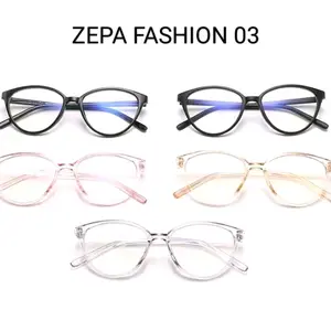 ZEPA FASHION 03
