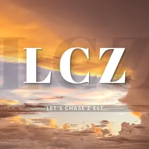 LCZ CLOTHING ARTICLES TRADING