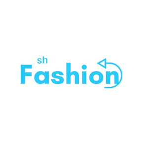 Fashion SH