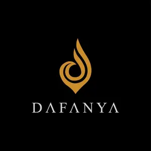 DAFANYA