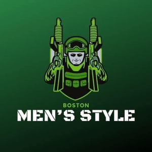 Mens Style