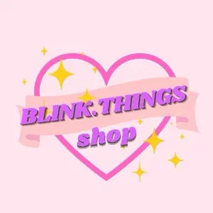 blink.things