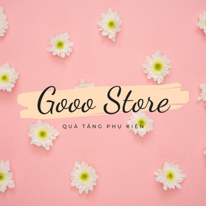 Gooo Store