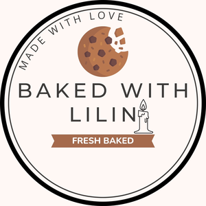 By Lilin