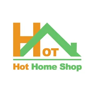 Hot Home Shop