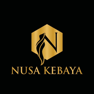 Nusa Kebaya