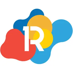 One Retail Group