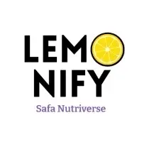 Lemonify Safa Nutriverse