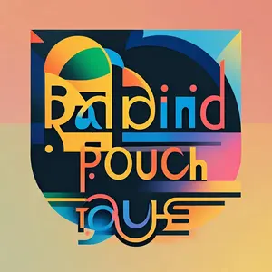 Radiant Touch