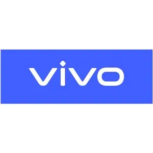 vivoAuthorized Banten