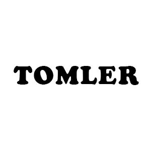 TOMLER.PH