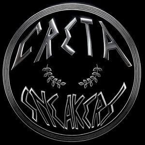 CRETA SNKRS