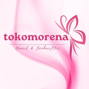 tokomorena