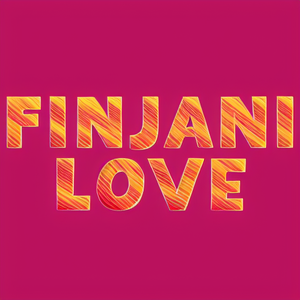 FINJANI LOVE